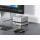 UGREEN Stacja dokująca 11 w 1 CM841  USB-C szara - 1501557 - zdjęcie 2